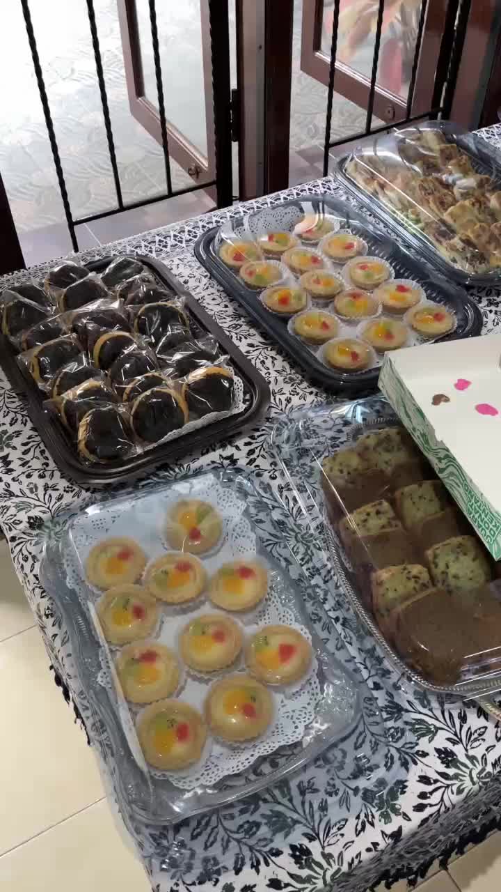 @MAS EDO