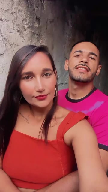 @Audilene ❤🥰