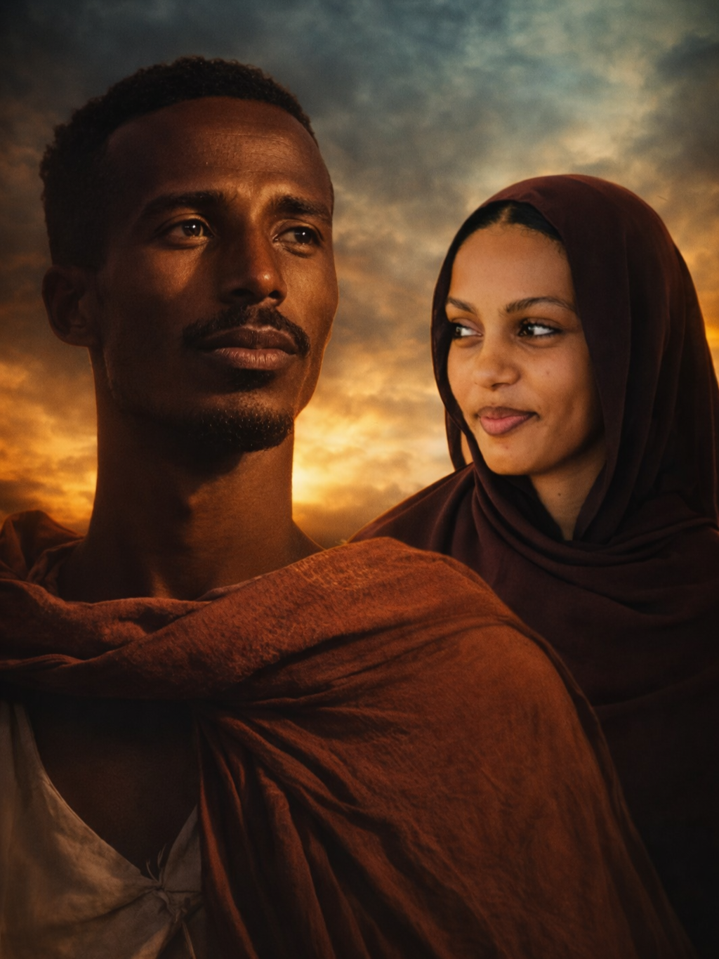 @Eng Yasin Abdi