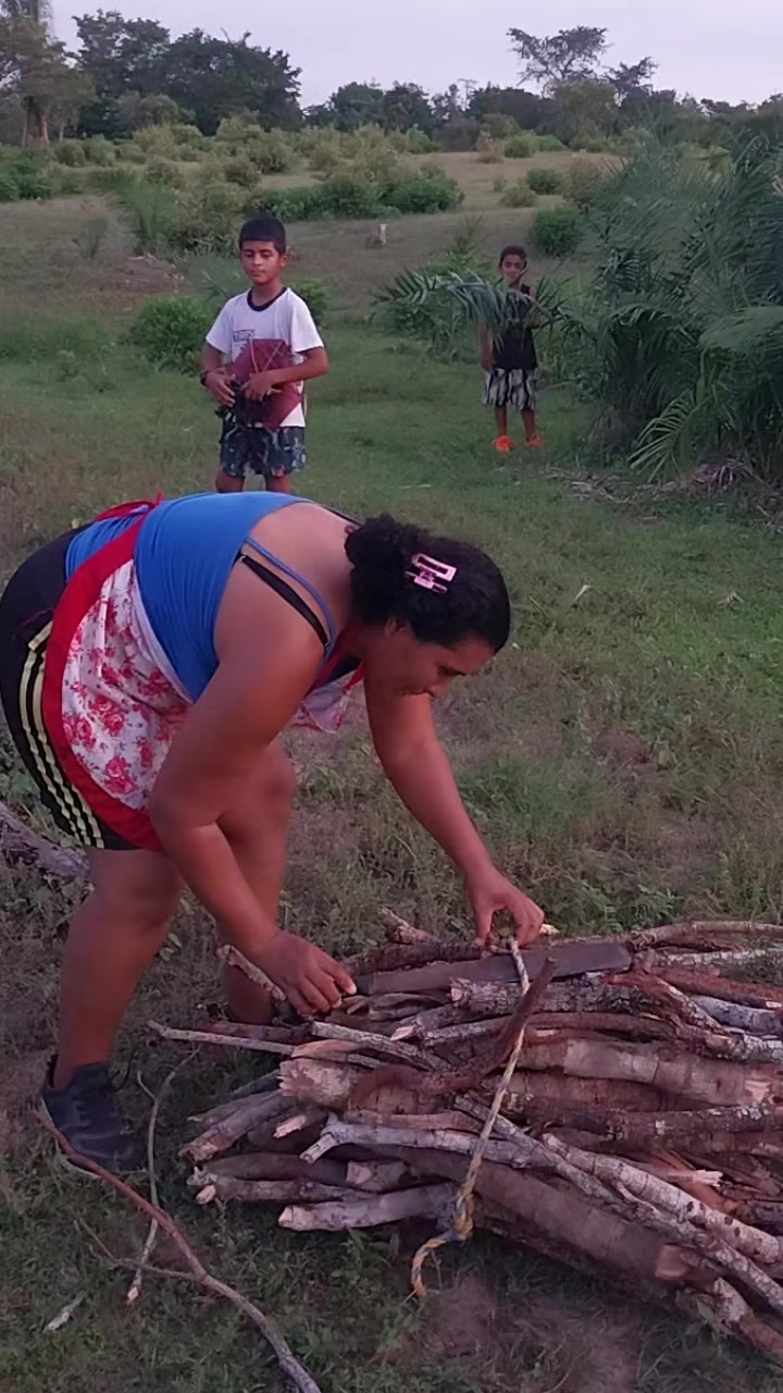 @DAVIOSI