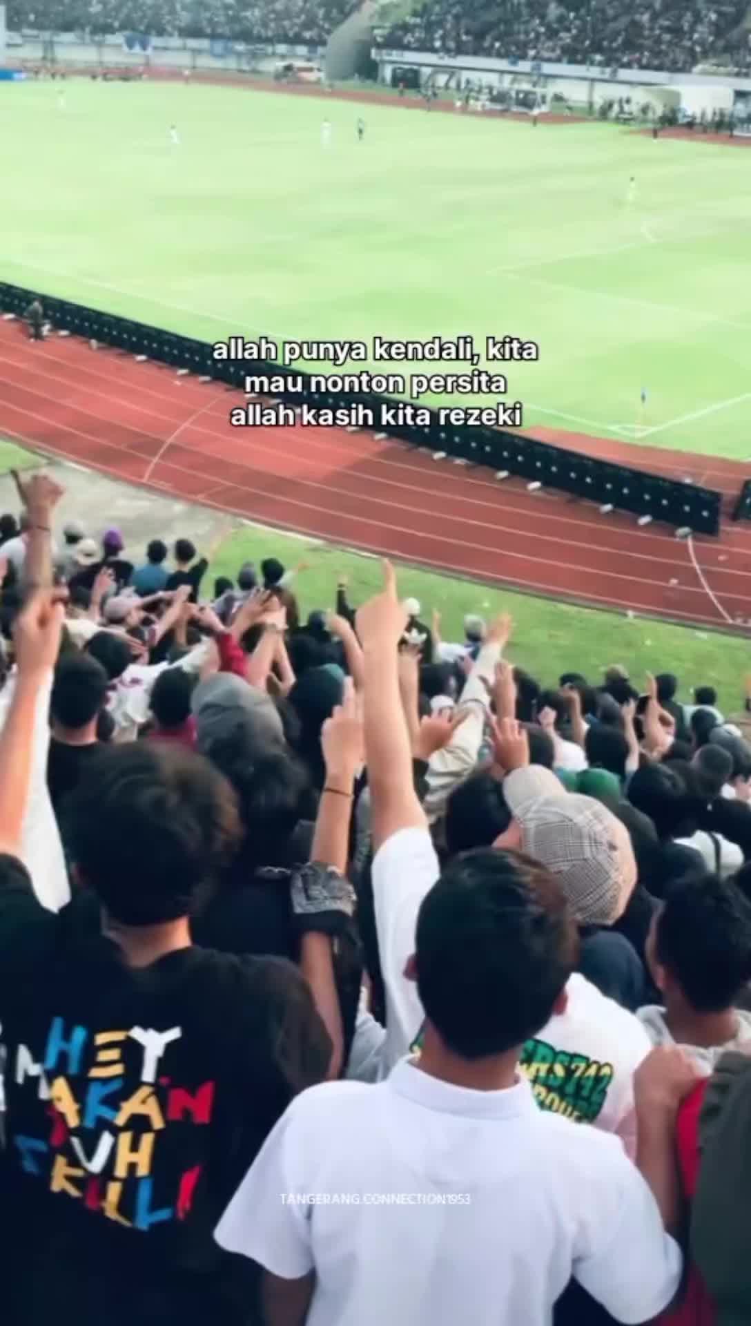 @tangerang_connection1953