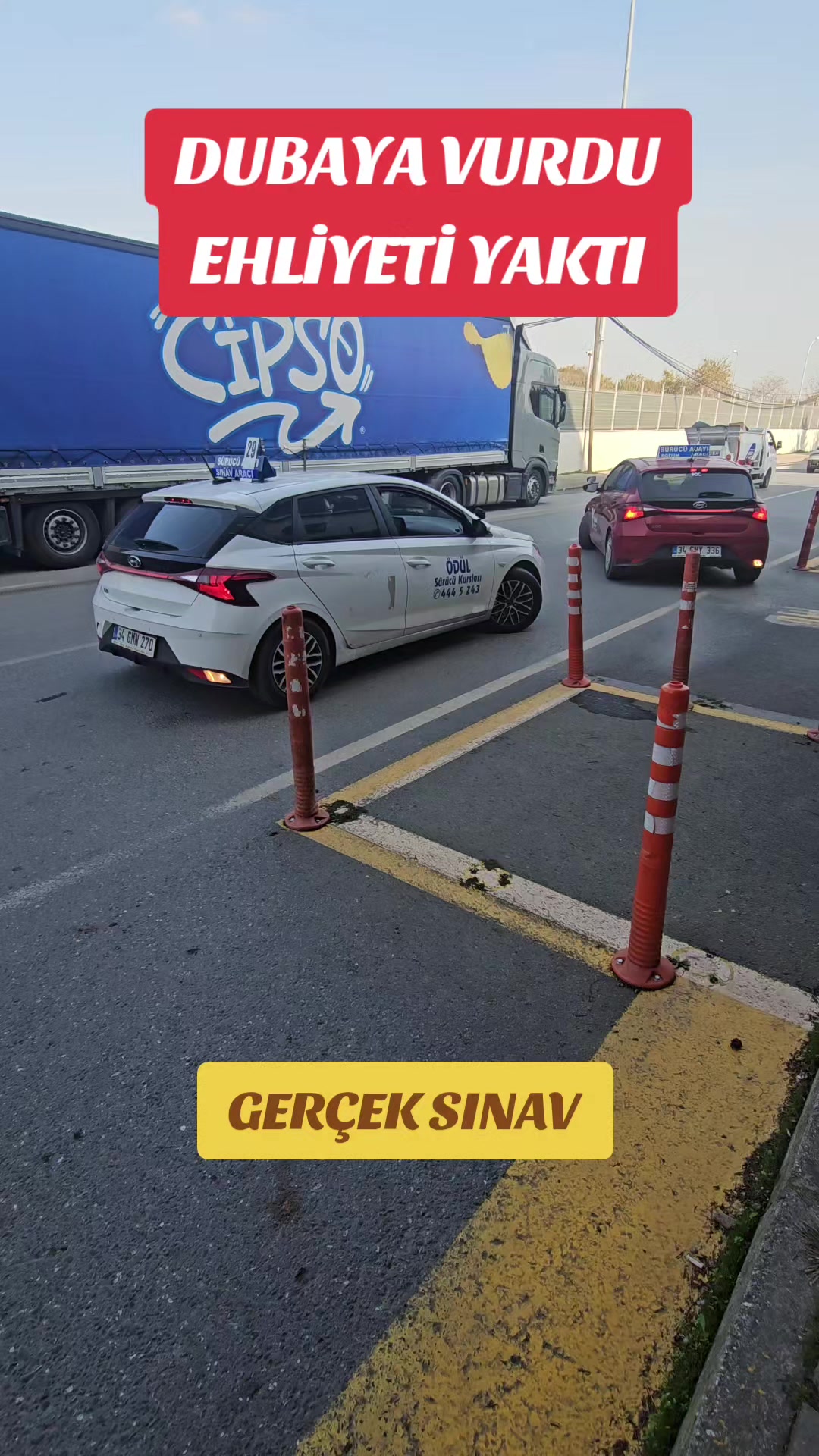@Ramazan Kıvanç GoldTürk Tv