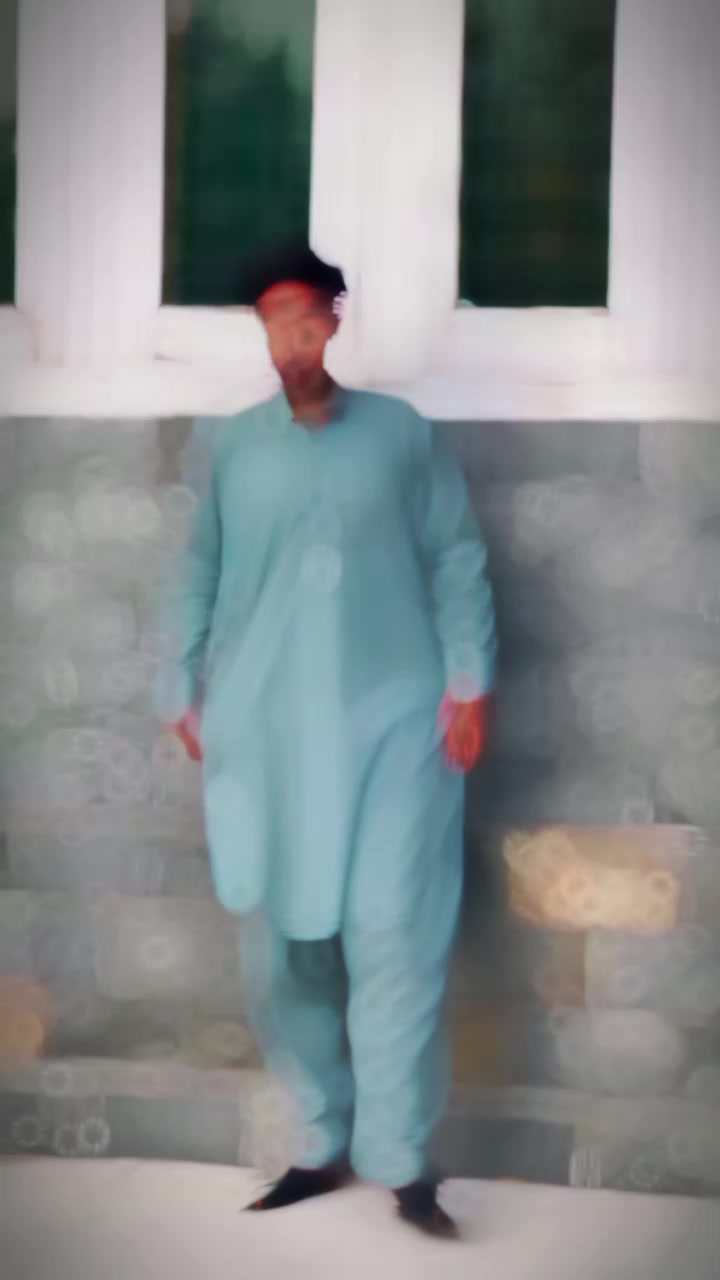 @بٹ saab🔥