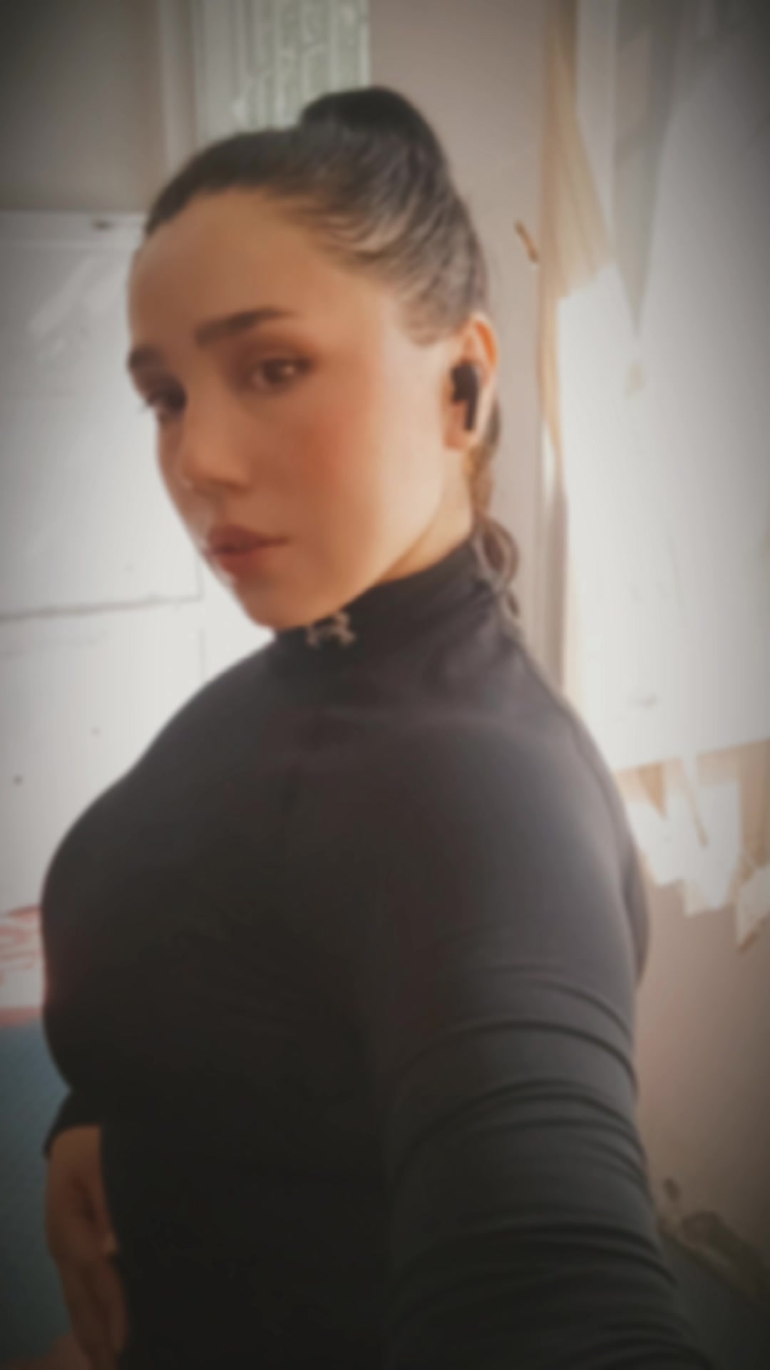 @Palwasha Ejlasi