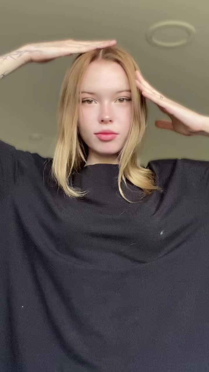 @тгк: BALTAKOVA