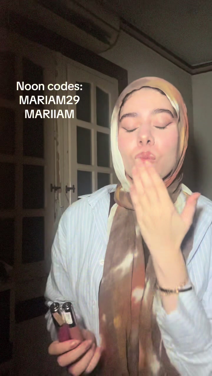 @mariam