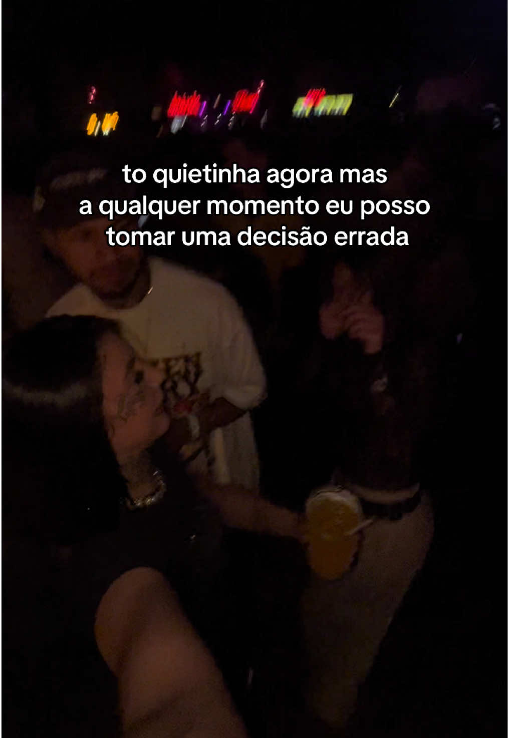 @Nady Peixoto 🍒