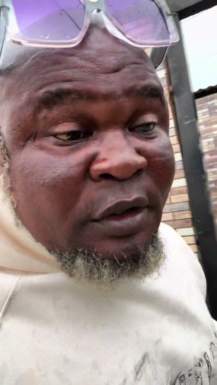 @OfficialBukomBanku