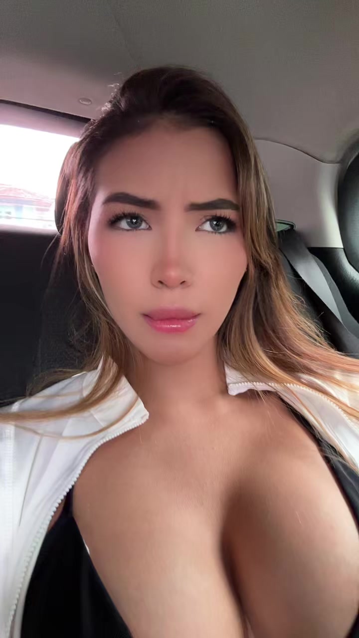 @IG: Danielapowerr😍