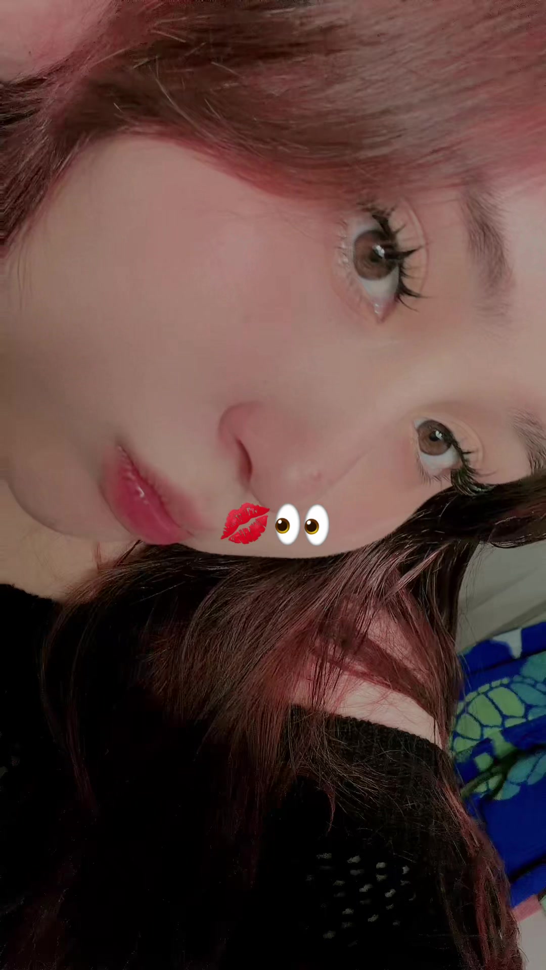 @💋❤️🔥🫦⊰ǤØŘĐƗŦΔ⊱🫦❤️🔥💋