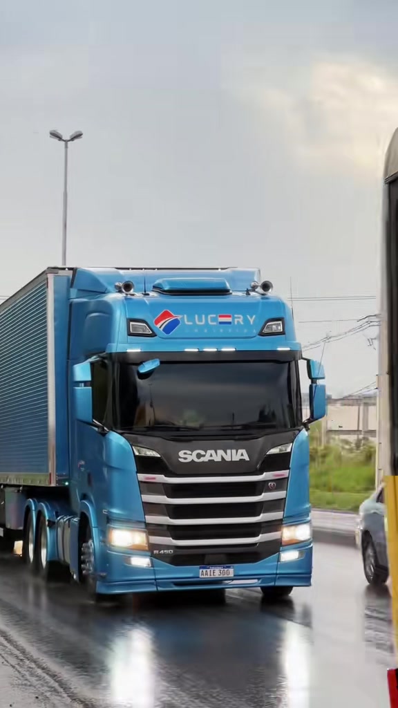 @𝙆𝙝𝙖𝙣