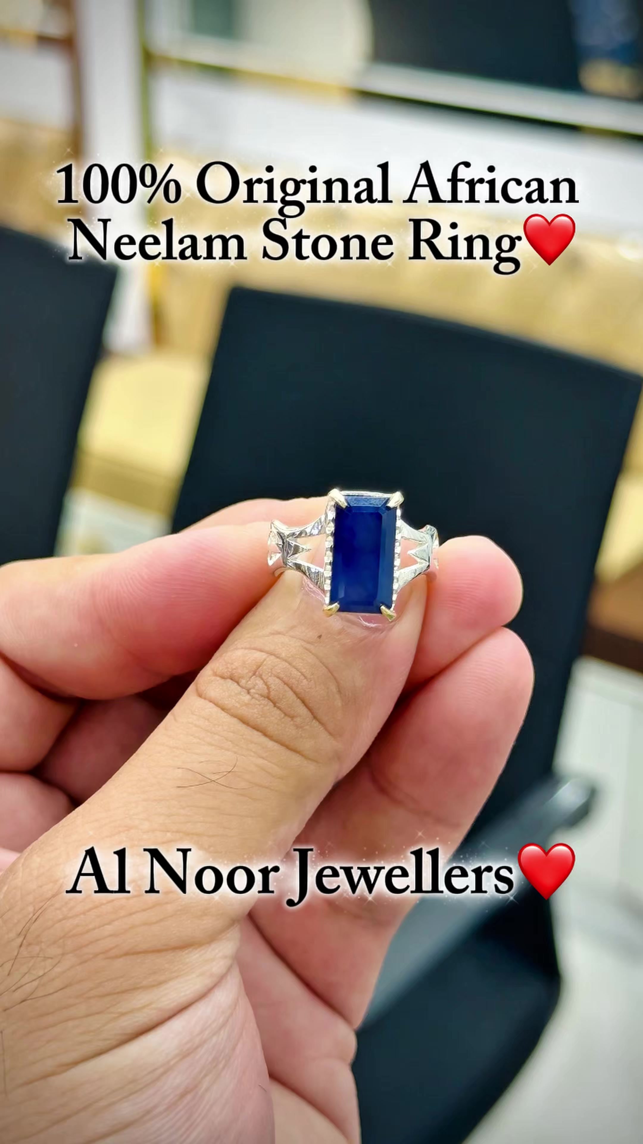 @alnoorjewellersokara