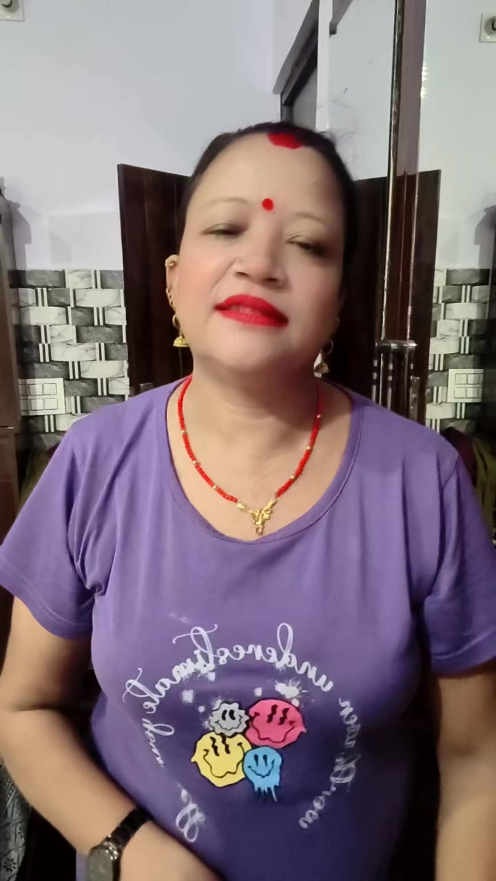 @Sobha rana