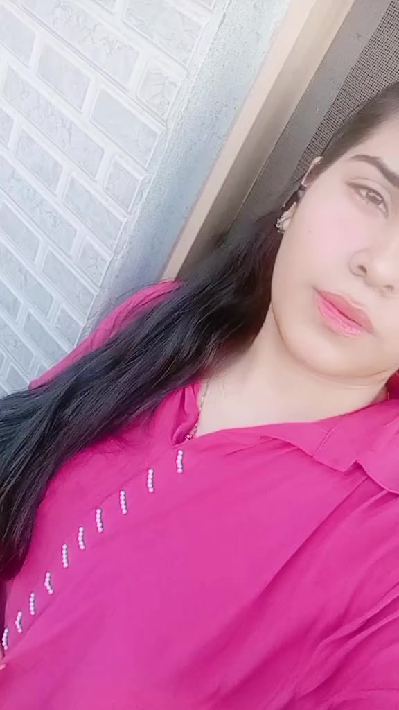 @Habiba Khani