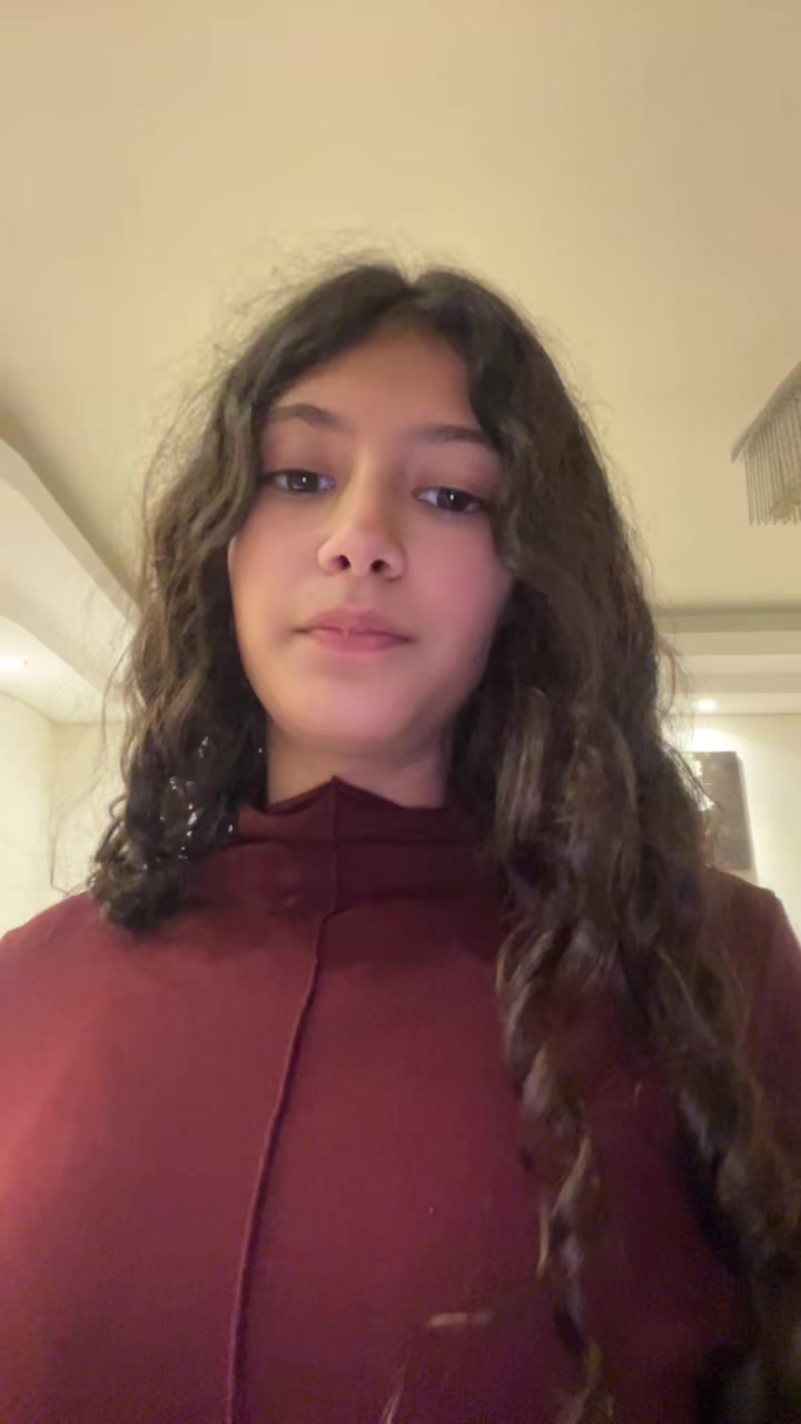 @Assilsaleh🦋🤍