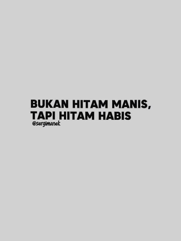 @PUSARA_PSR27