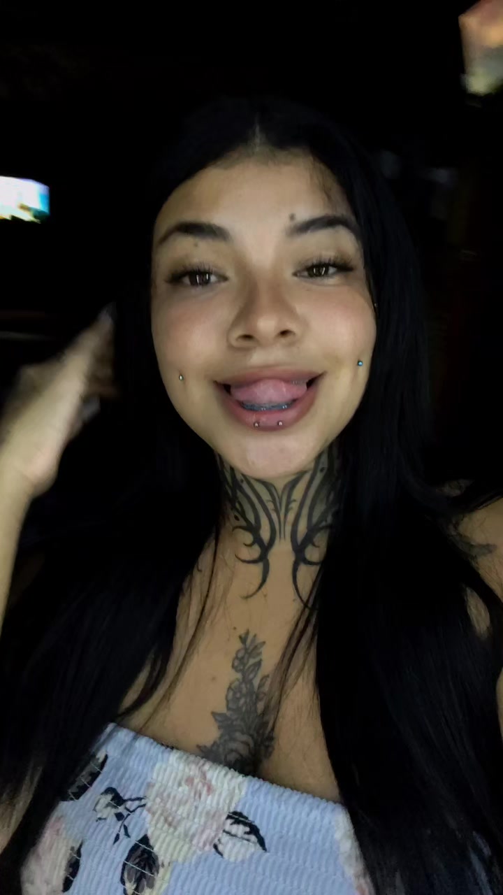 @Yailin Molina