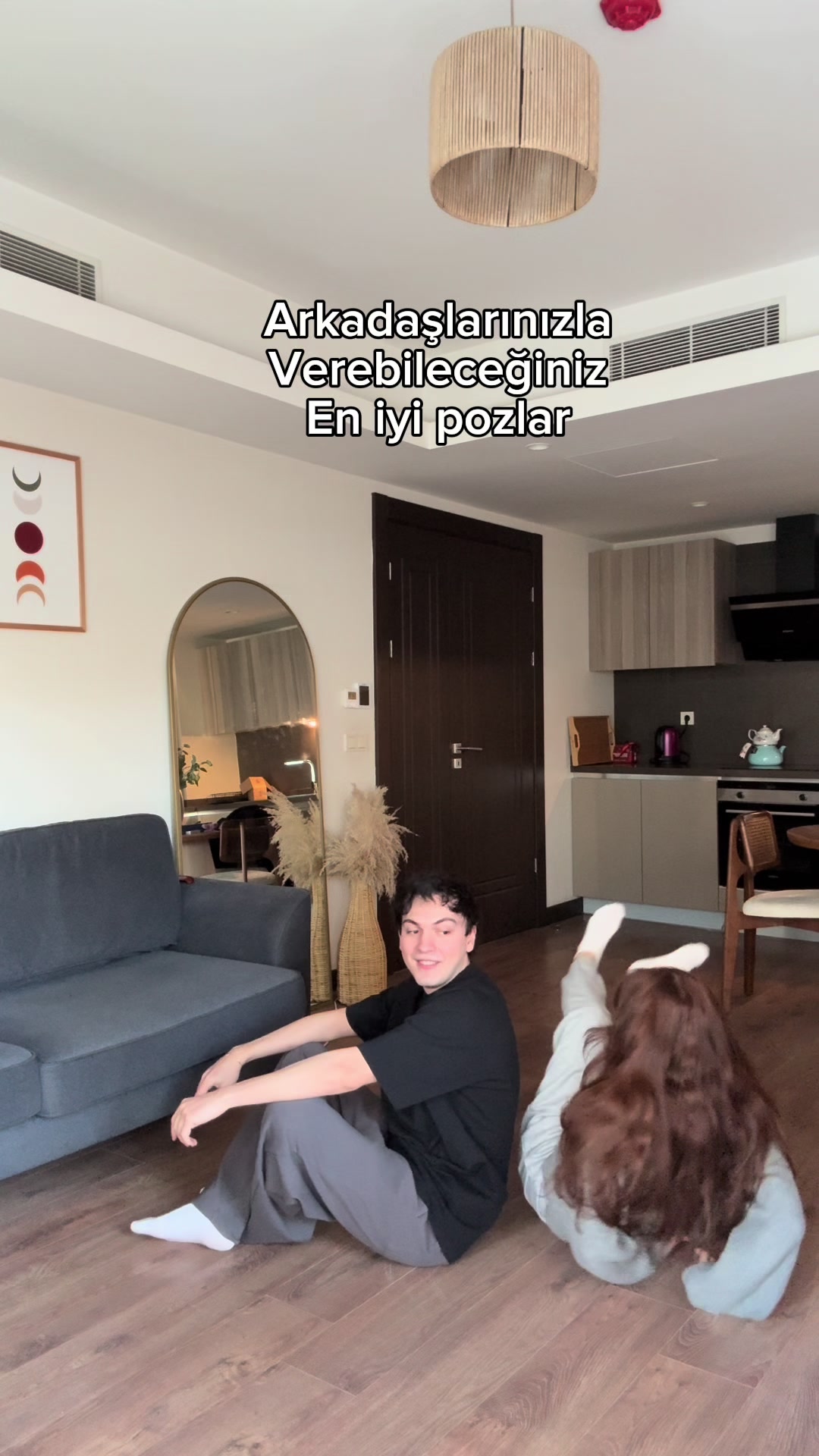 @Öykü Berkan
