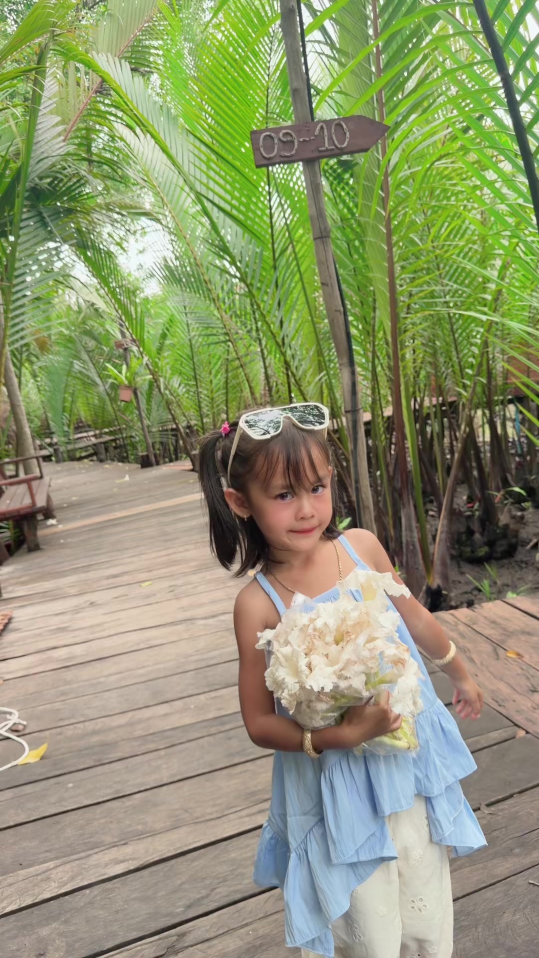 @๐ธ Mak Oun Lyka ๐ธ