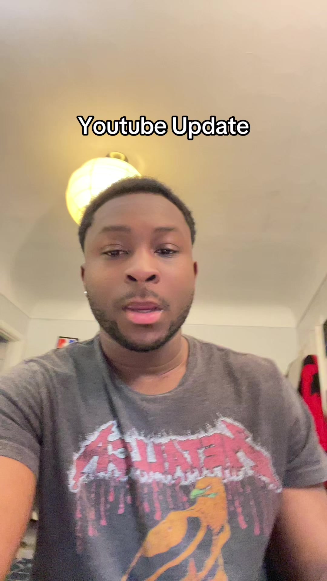 @DayoforPresident