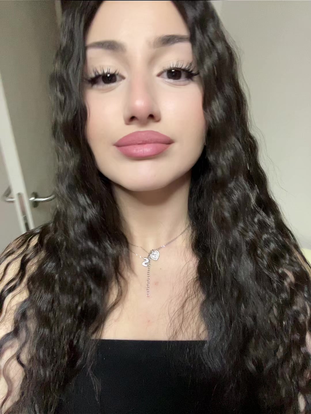 @тгк: syuzkamk
