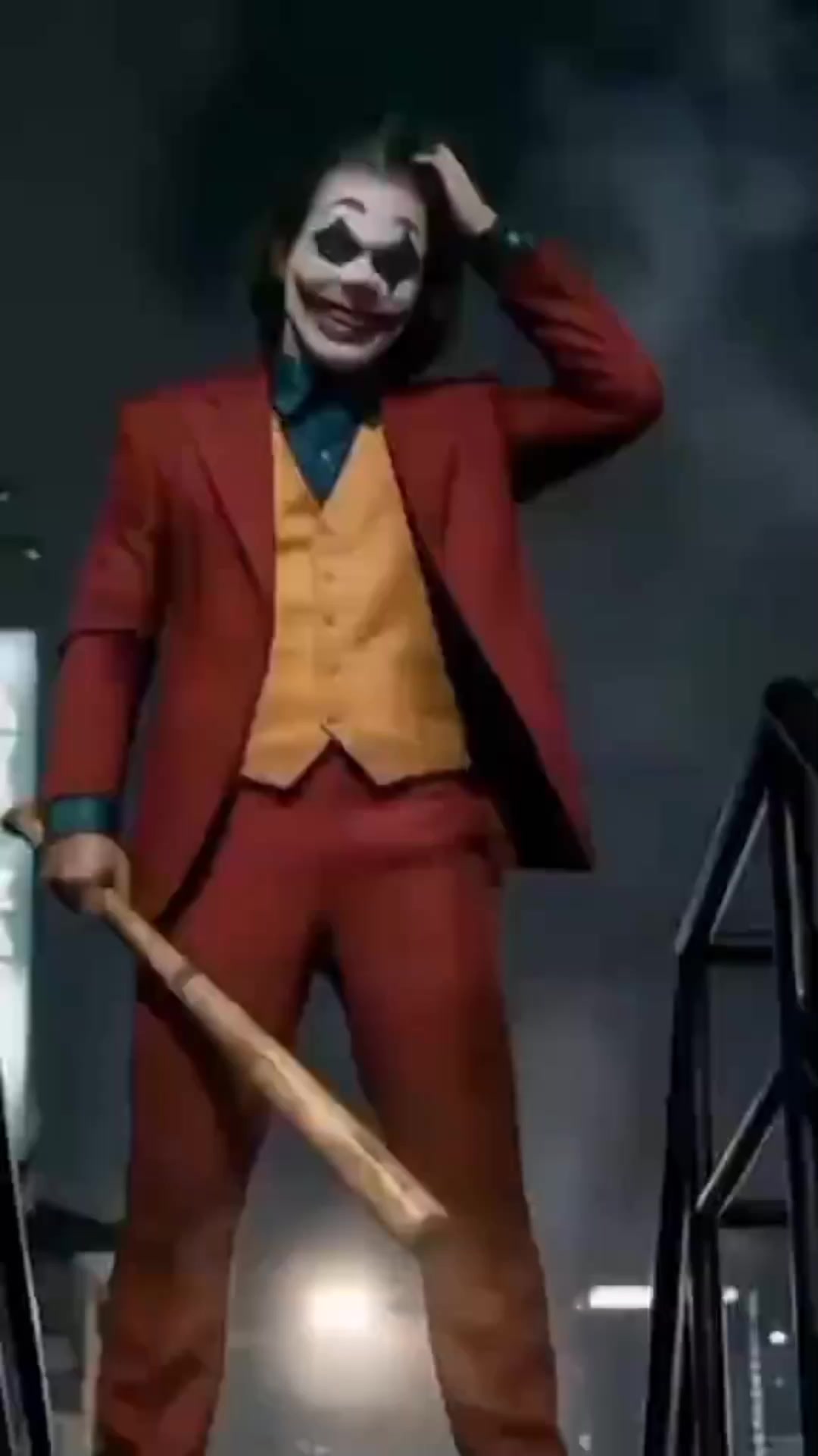 @QUEEN LEO jOKER⭐