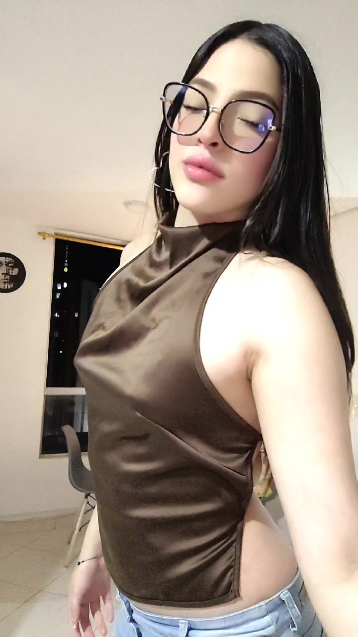 @María Mendez