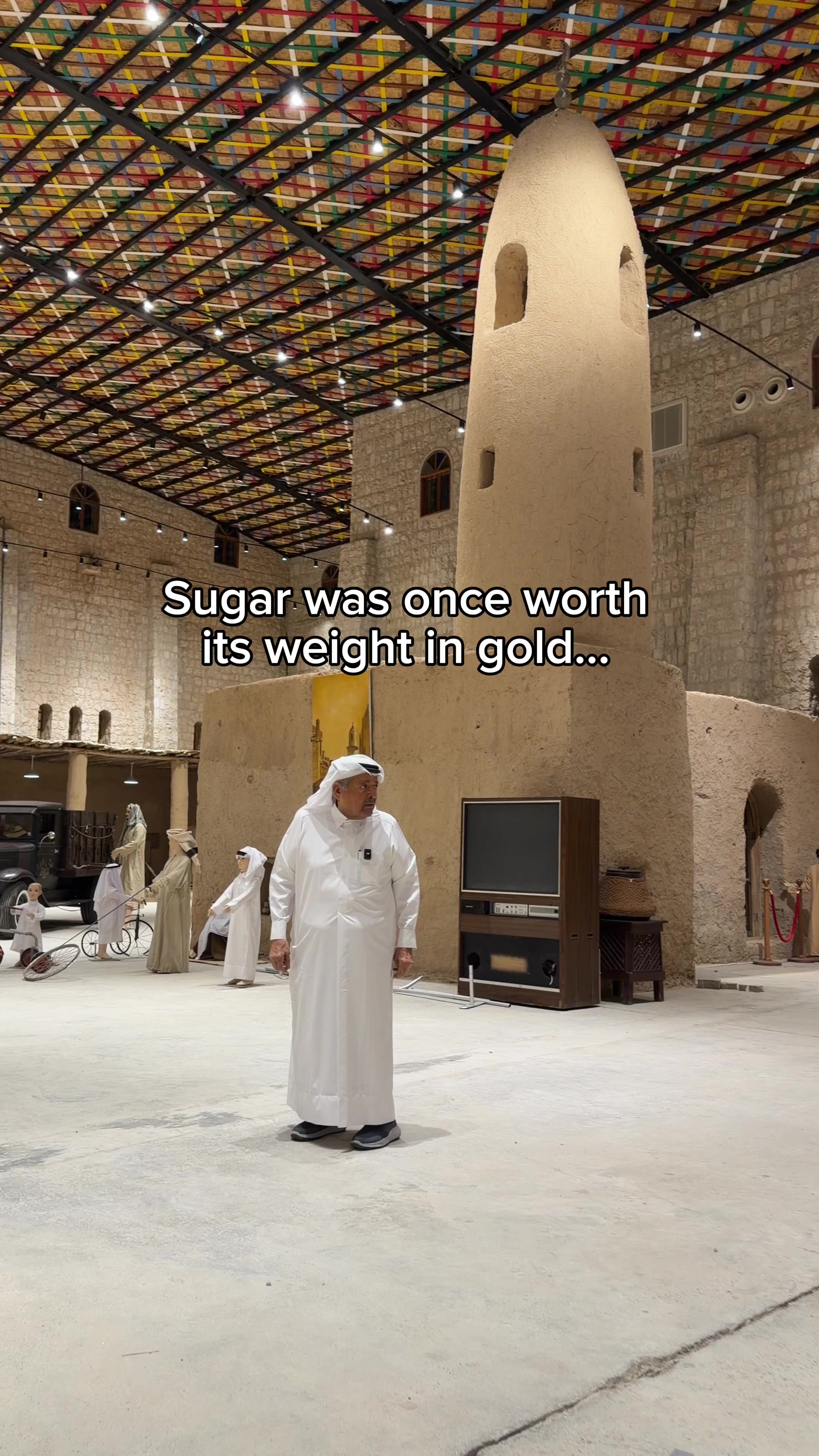 @FBQ