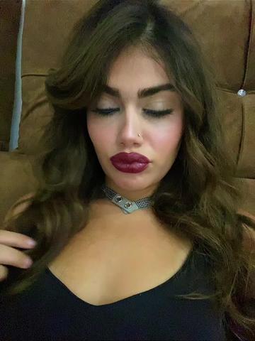 @hataylıkylie