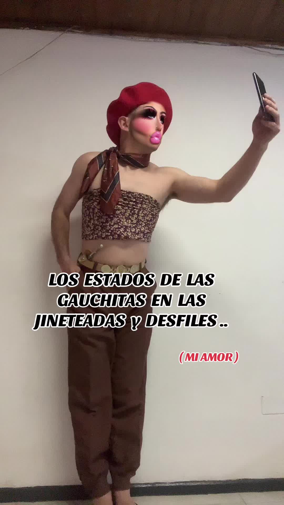 @N11Ema