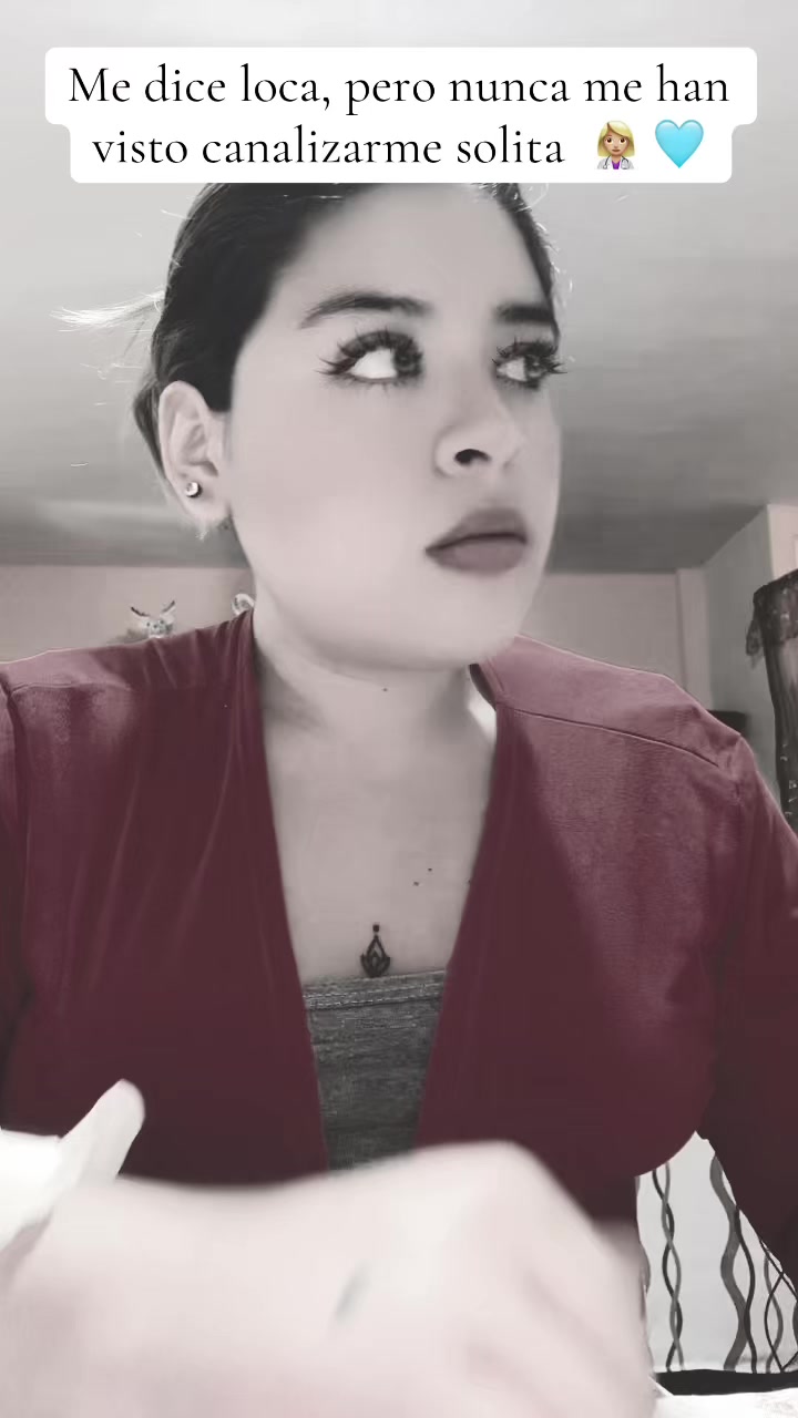 @yessenia Vidal Viera