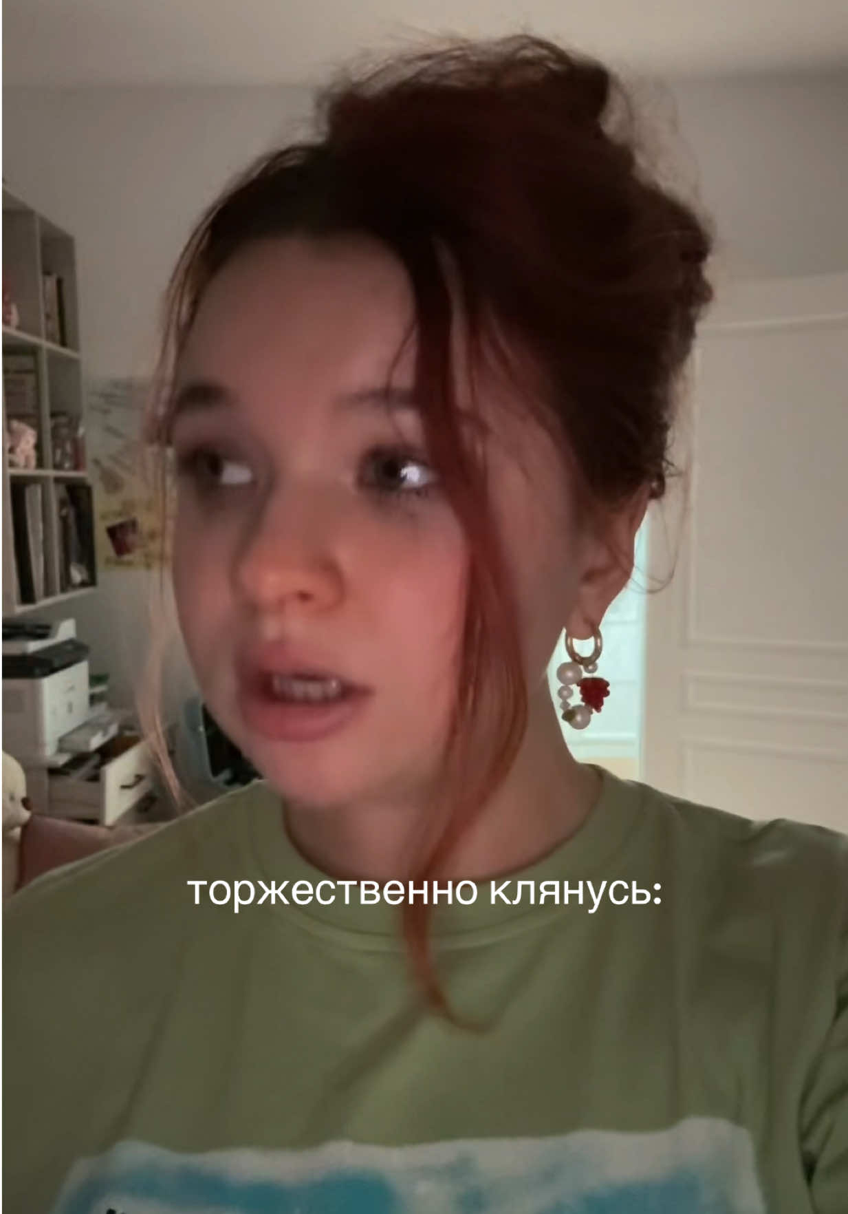 @alyona_shvetz