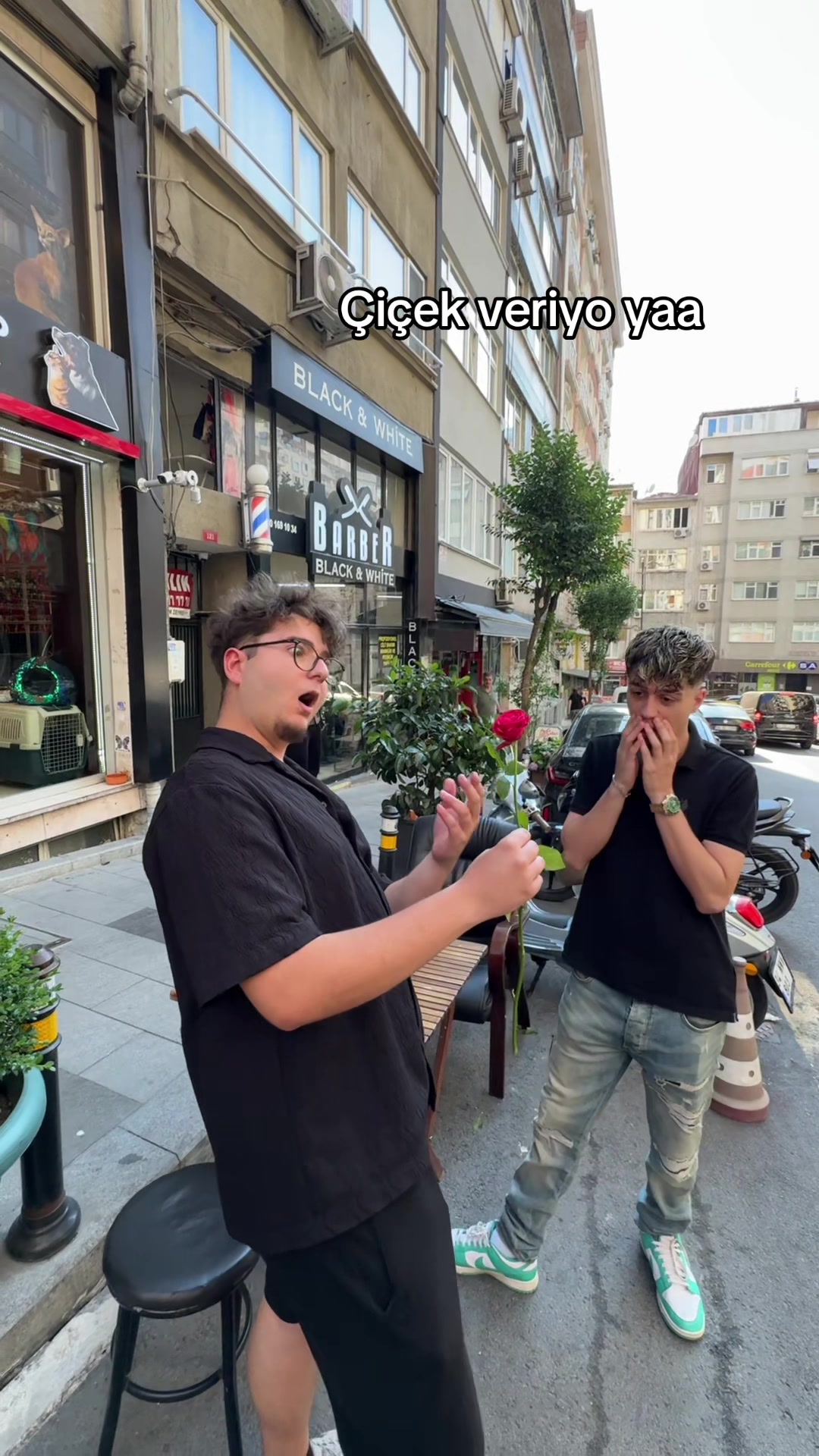 @BurakErol034