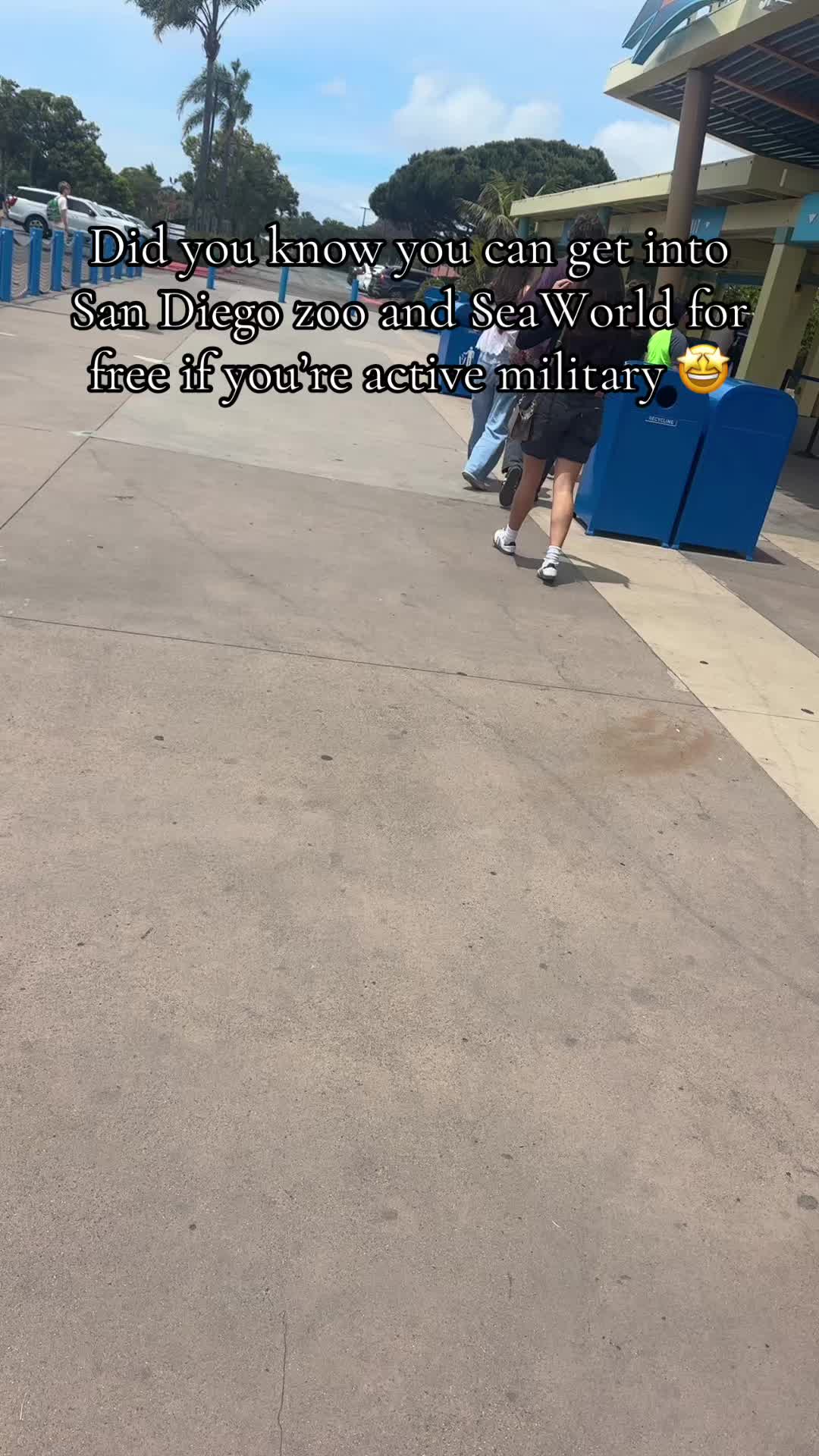 @MM
