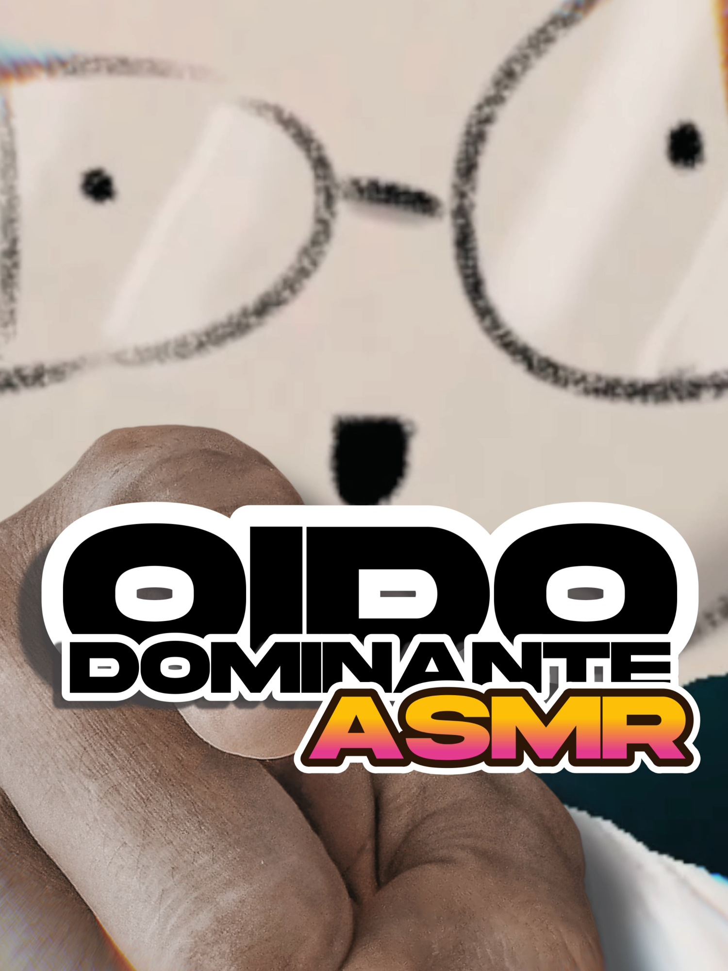 @ManySonidillos
