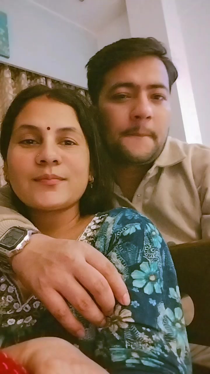 @जीवन खड्का