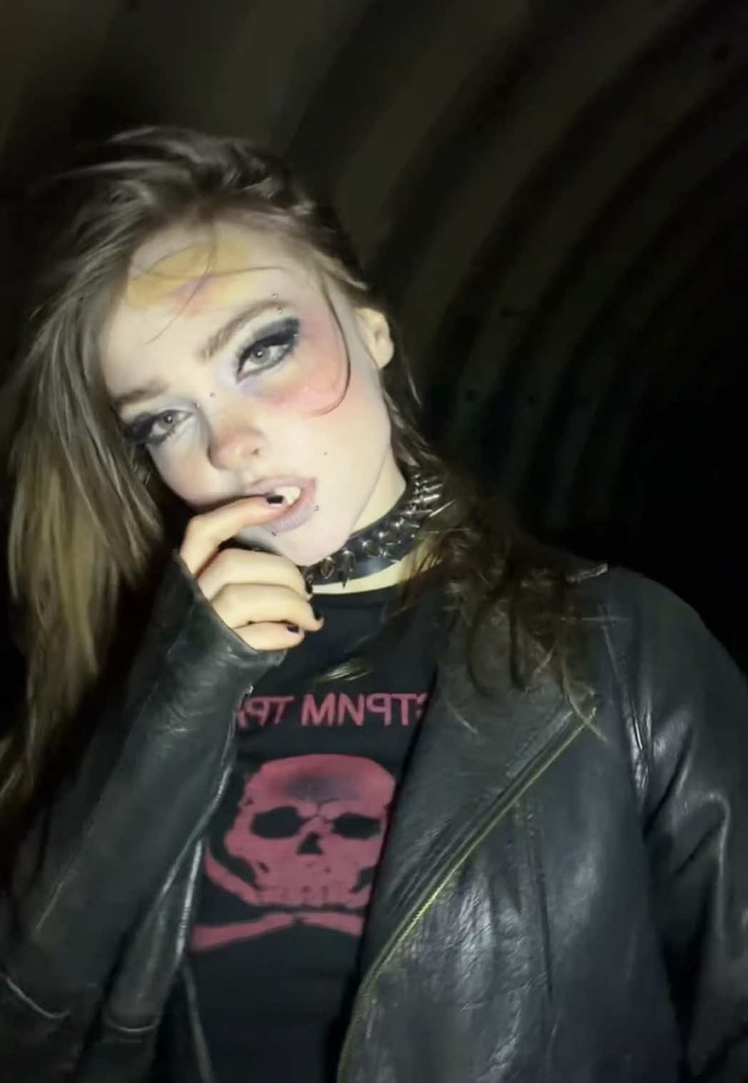 @danafetishistova