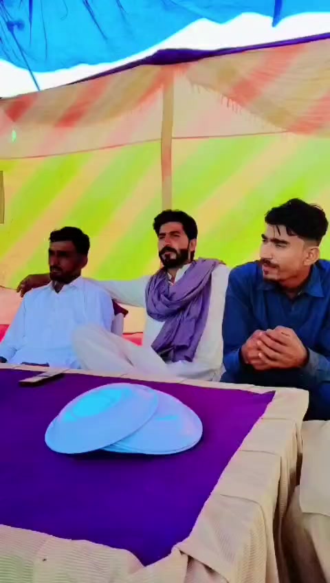 @Adnan yousaf Arrain