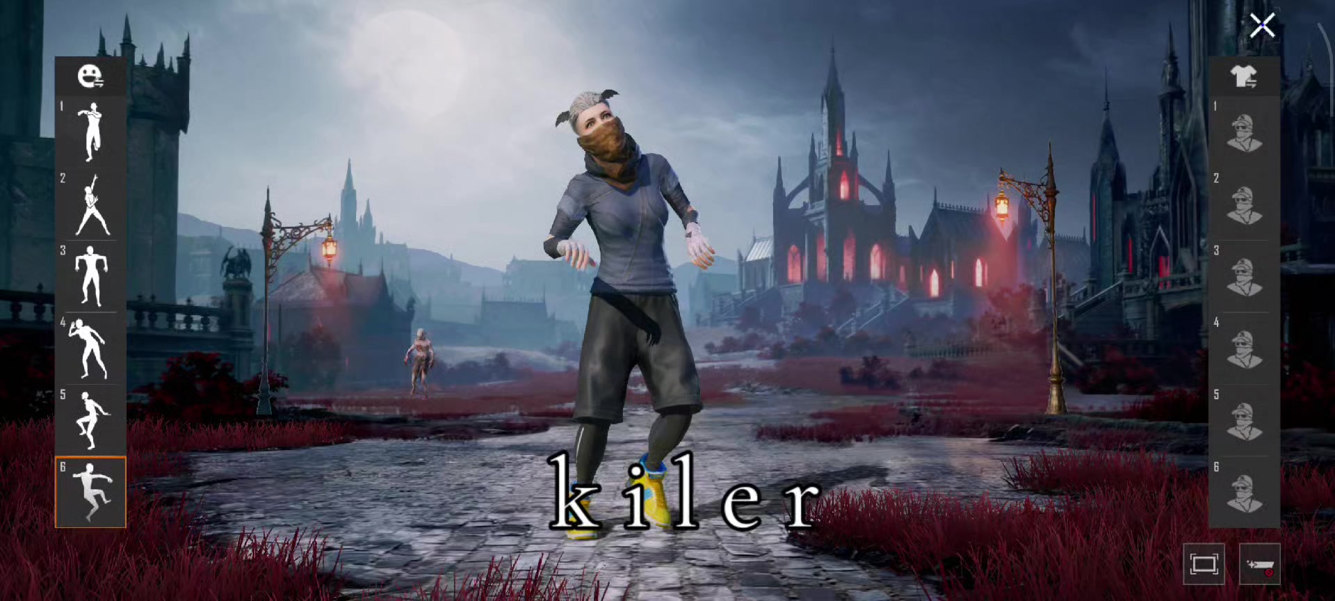 @亗 K I L L E R 亗