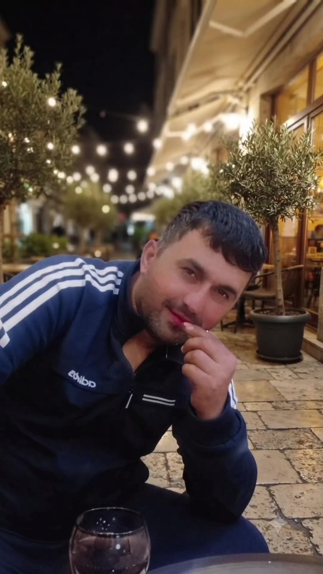 @etibar_nuriyev_official