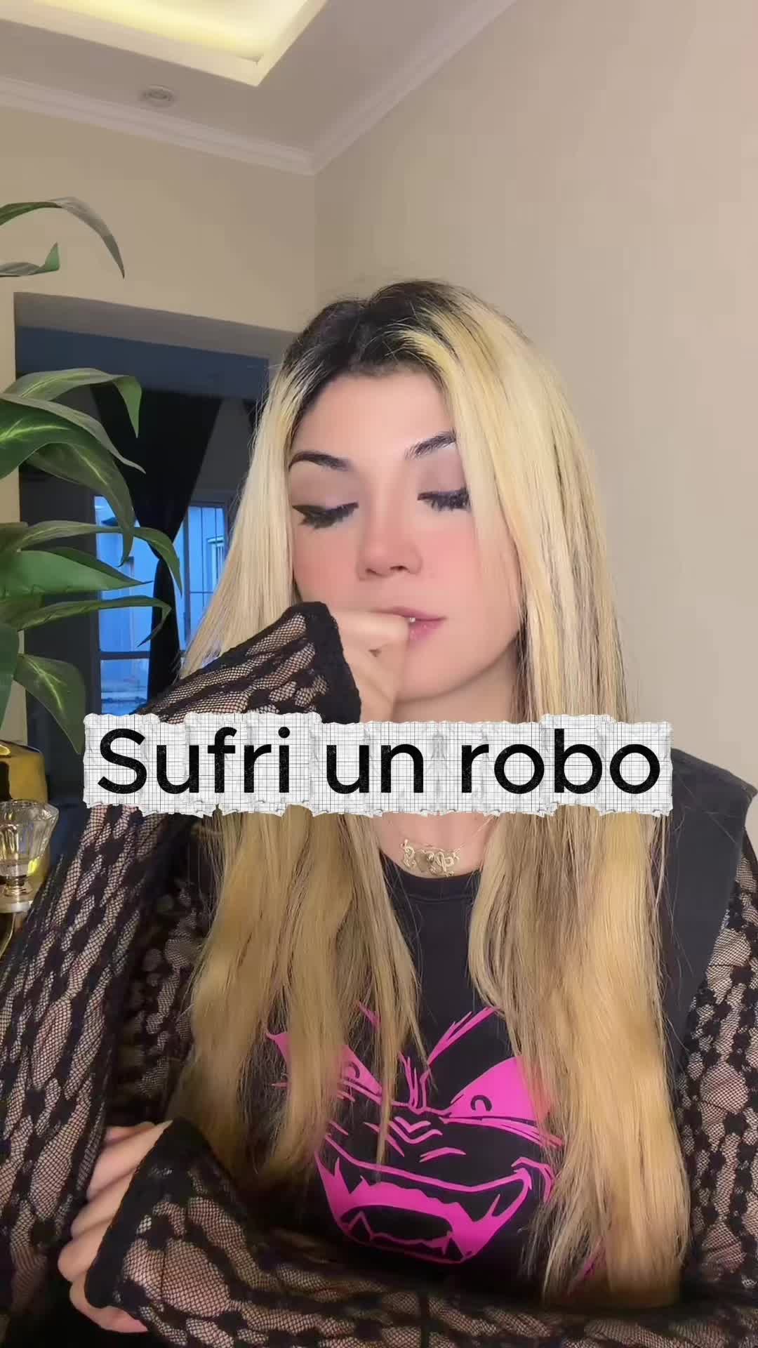 @LuzGamingxd