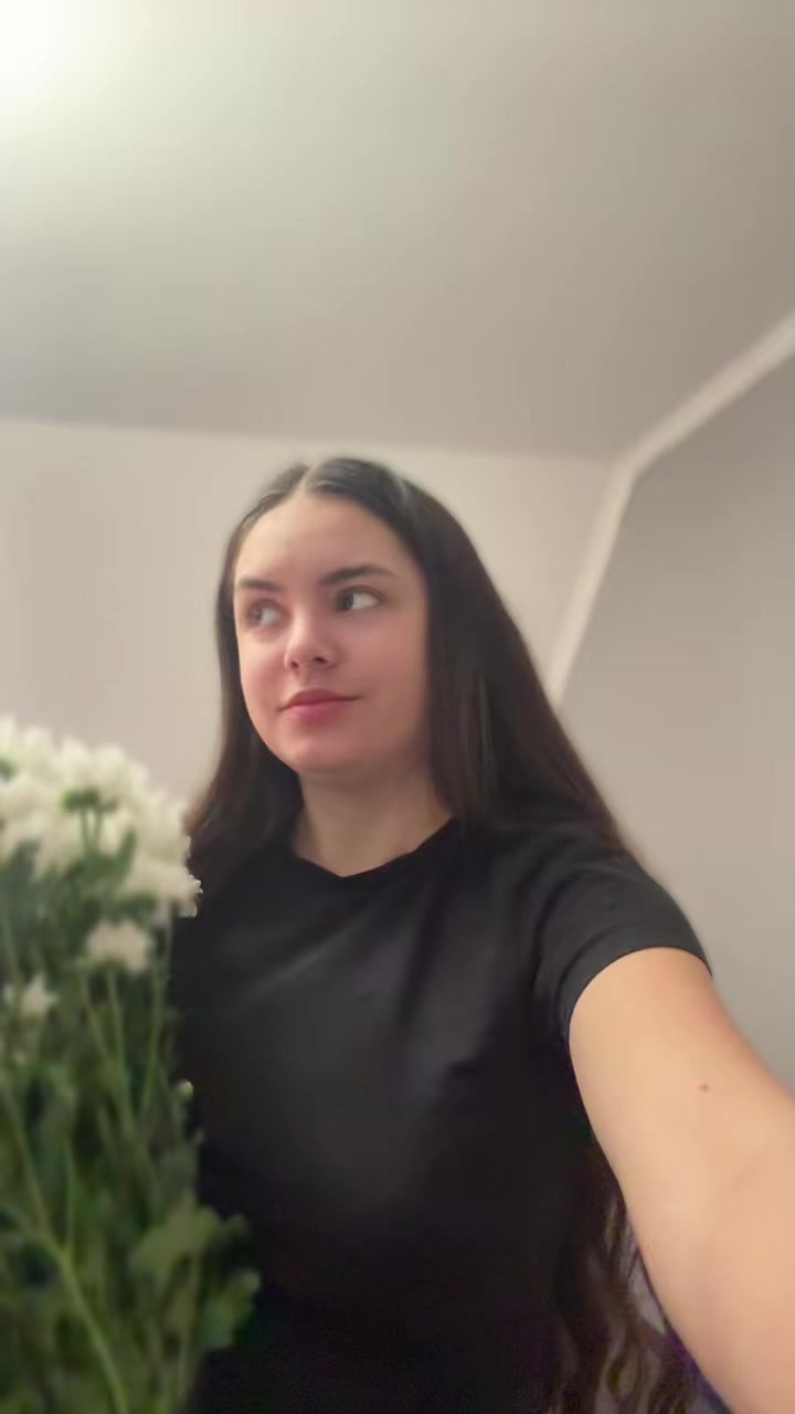 @millus