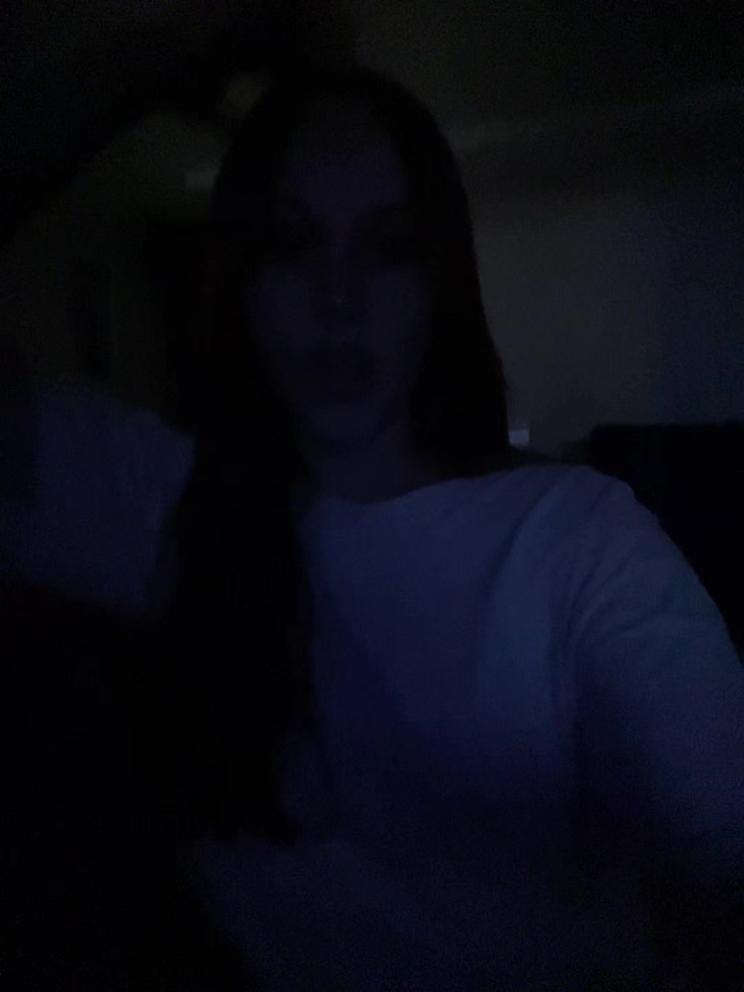 @Cindy