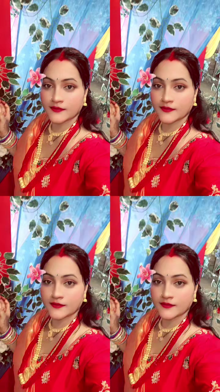 @Amrita Yadav
