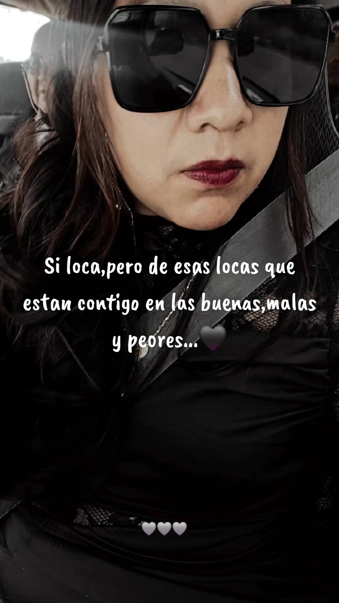 @💛🧡La ni&ntilde;a del PIOLIN 🧡💛
