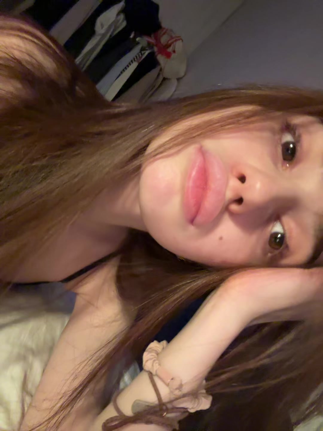 @nairrra