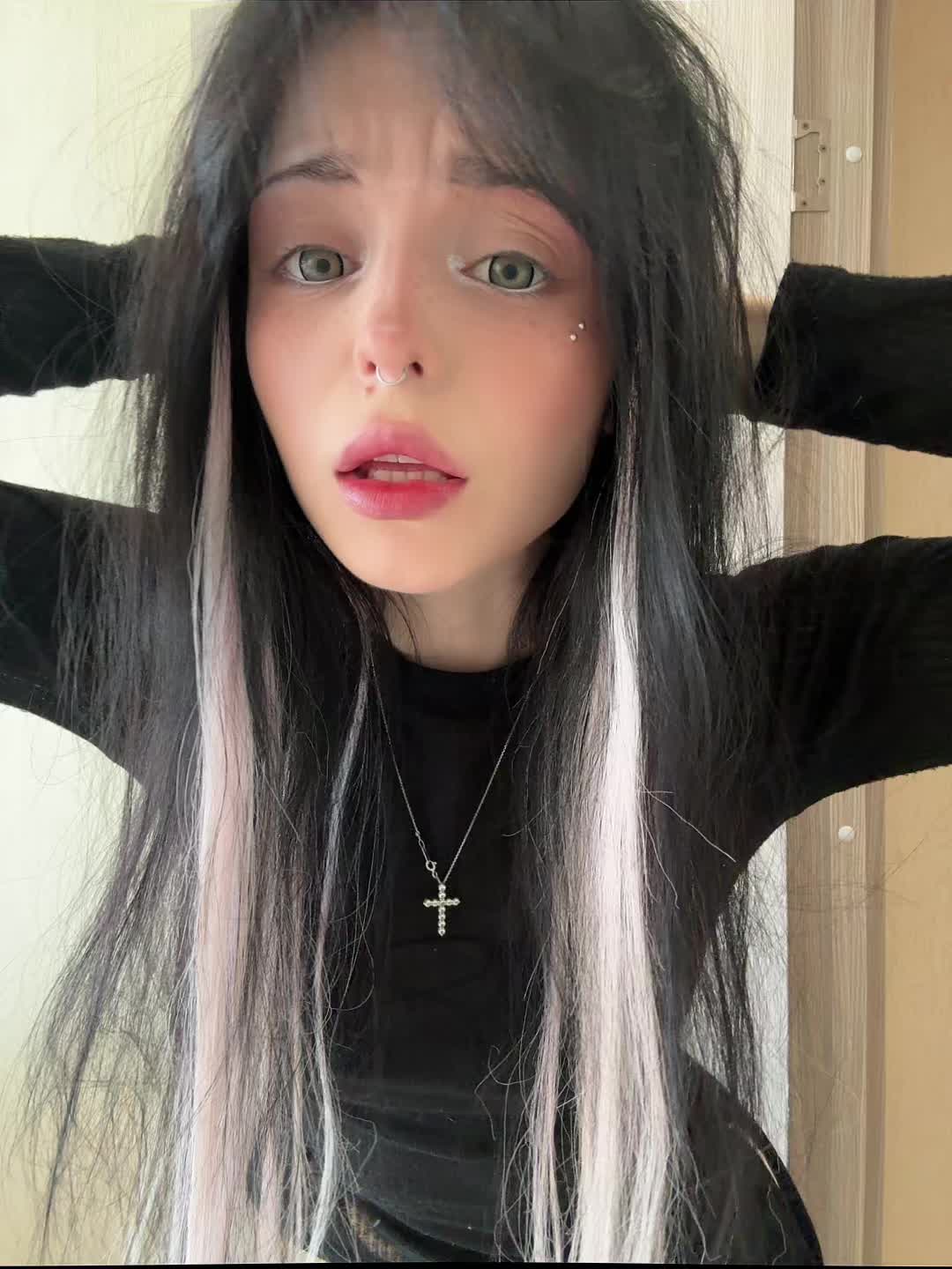 @тгк: крипси