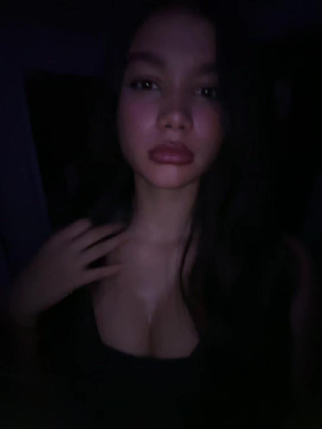 @michelada8.0