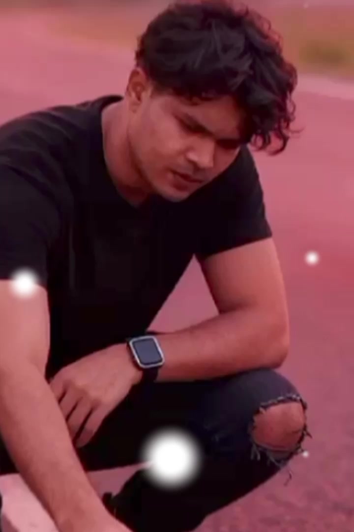 @♥️Dill ko Raja♥️