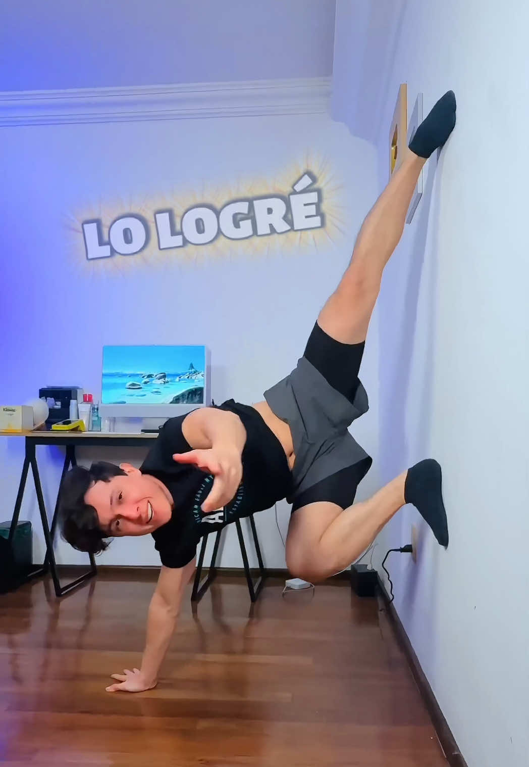 @JUANFE